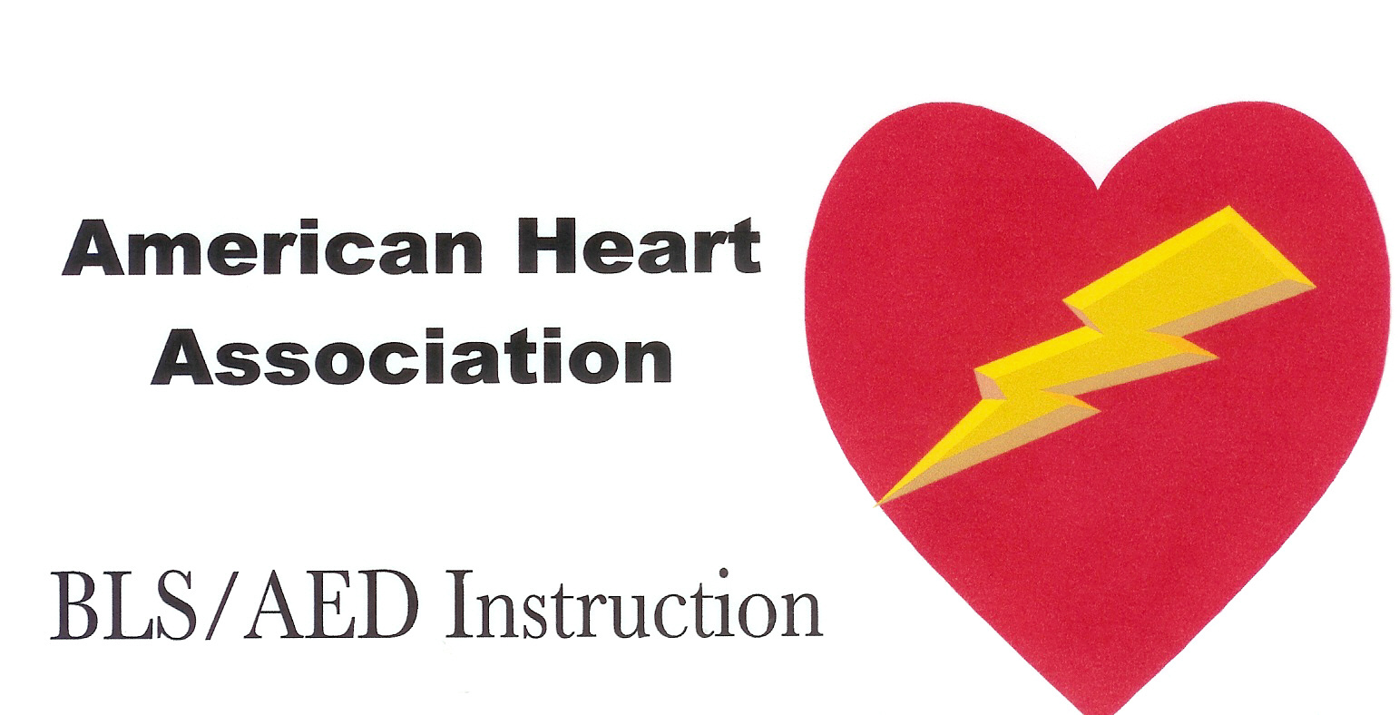 american heart association free clip art - photo #12